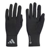 A.rdy handschoenen