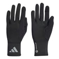 A.rdy handschoenen