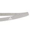 Haarband 3-Pak