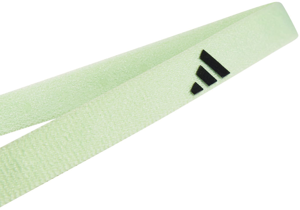Haarband 3-Pak