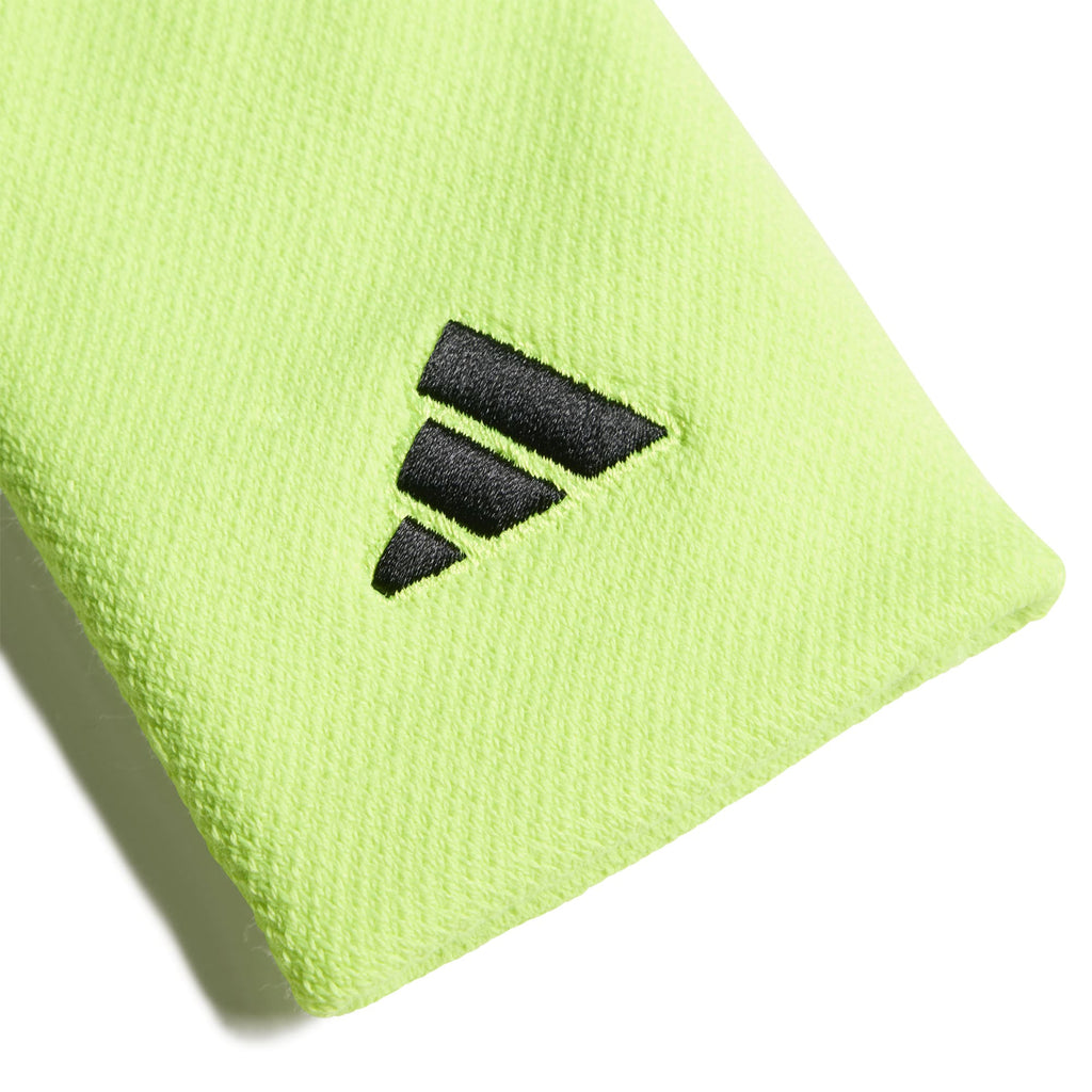 Tennis zweetband