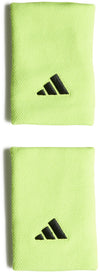 Tennis zweetband
