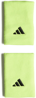Tennis zweetband