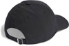 Running Essentials AEROREADY Six-Panel honkbalpet