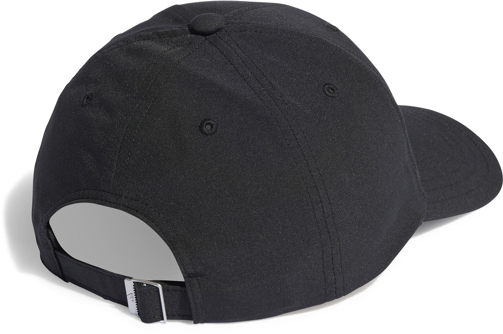 Running Essentials AEROREADY Six-Panel honkbalpet