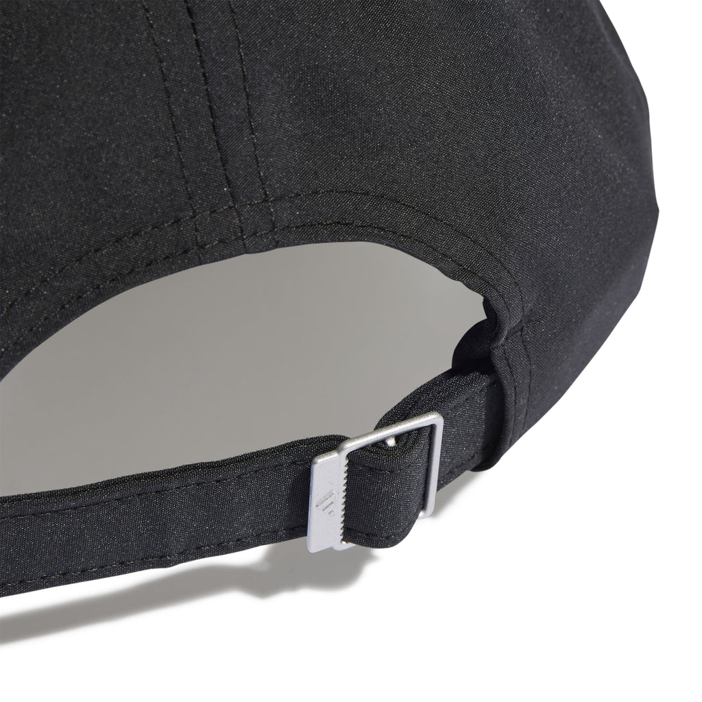 Running Essentials AEROREADY Six-Panel honkbalpet