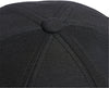 Running Essentials AEROREADY Six-Panel honkbalpet