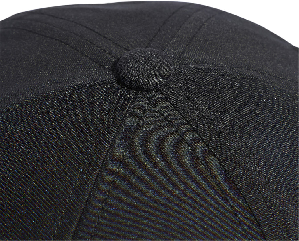 Running Essentials AEROREADY Six-Panel honkbalpet