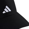 Running Essentials AEROREADY Six-Panel honkbalpet