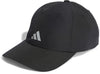 Running Essentials AEROREADY Six-Panel honkbalpet