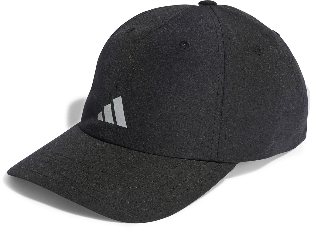Running Essentials AEROREADY Six-Panel honkbalpet