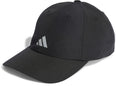 Running Essentials AEROREADY Six-Panel honkbalpet