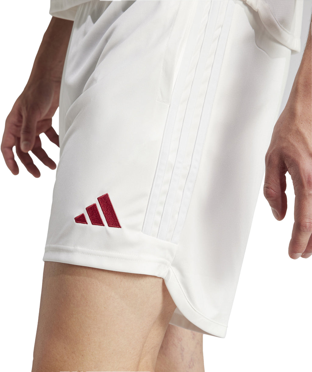 Mufc 3 short