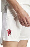 Mufc 3 short