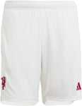Mufc 3 short