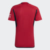 Manchester United 2023/24 thuisshirt