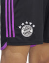 FC Bayern München 23/24 Uitshort