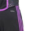 FC Bayern München 23/24 Uitshort