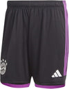 FC Bayern München 23/24 Uitshort