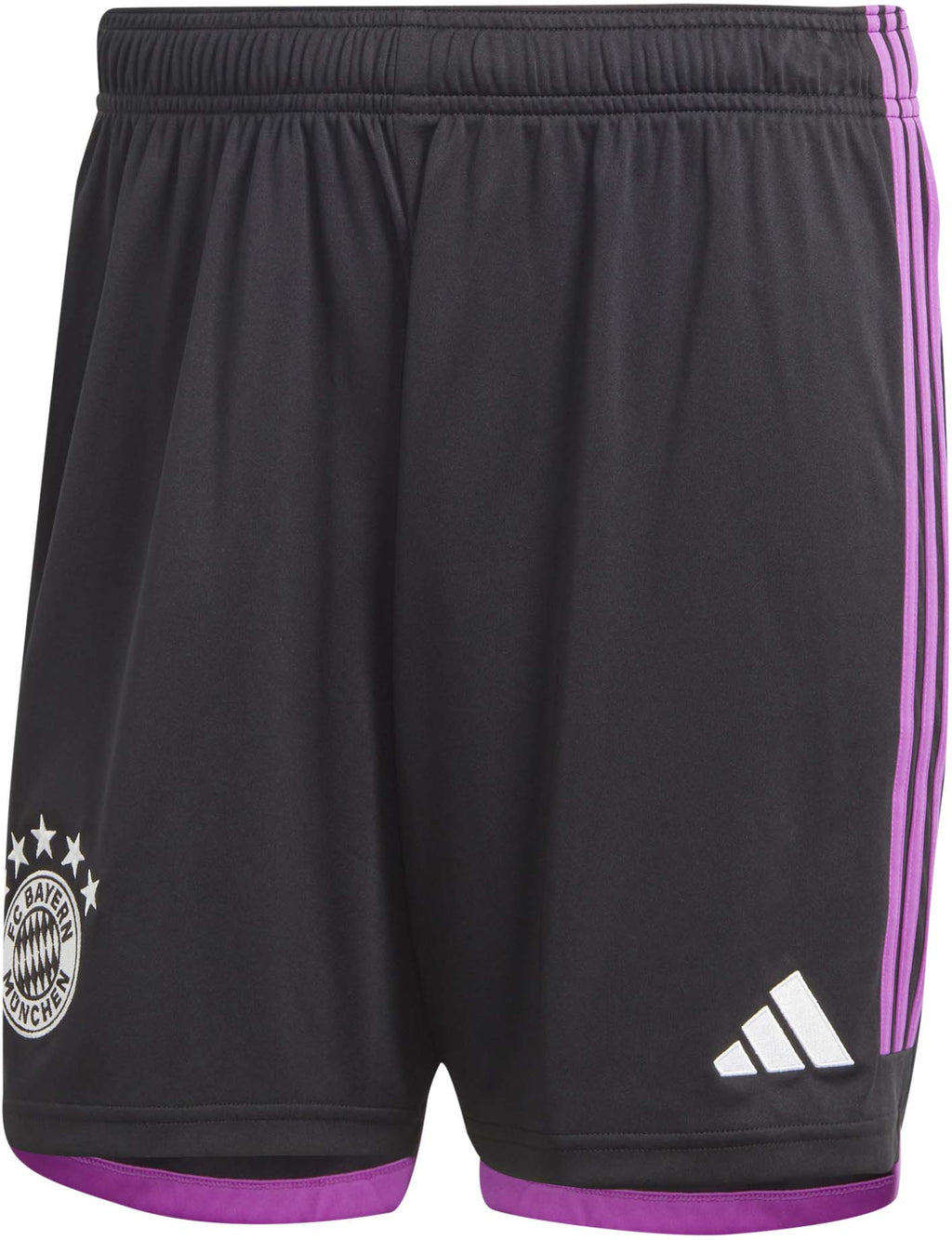 FC Bayern München 23/24 Uitshort