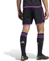 FC Bayern München 23/24 Uitshort