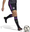 FC Bayern München 23/24 Uitshort
