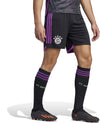 FC Bayern München 23/24 Uitshort