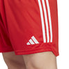 FC Bayern München 23/24 trainingsshort