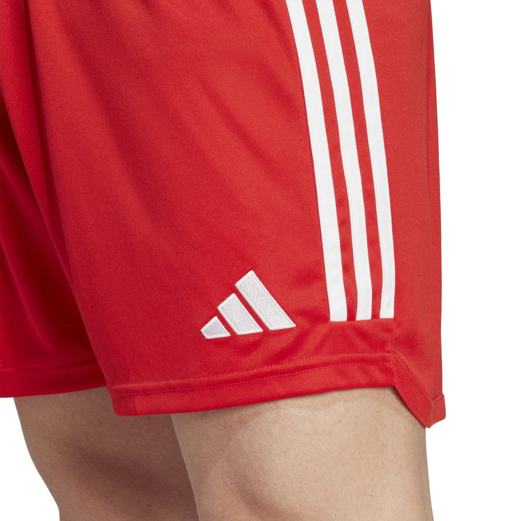 FC Bayern München 23/24 trainingsshort