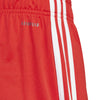 FC Bayern München 23/24 trainingsshort
