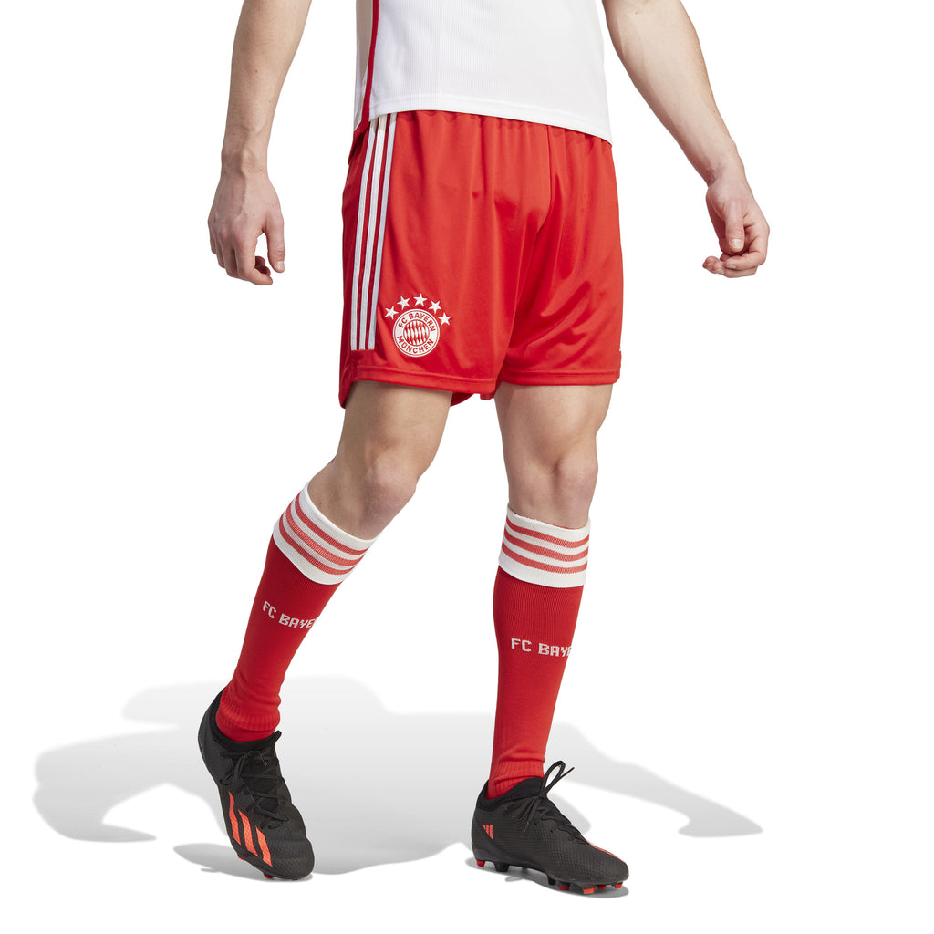 FC Bayern München 23/24 trainingsshort