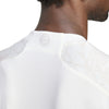 Bayern München 23/24 Derde shirt