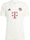 Bayern München 23/24 Derde shirt
