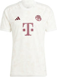 Bayern München 23/24 Derde shirt