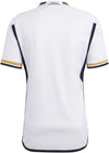 Real Madrid FC 23/24 thuisshirt