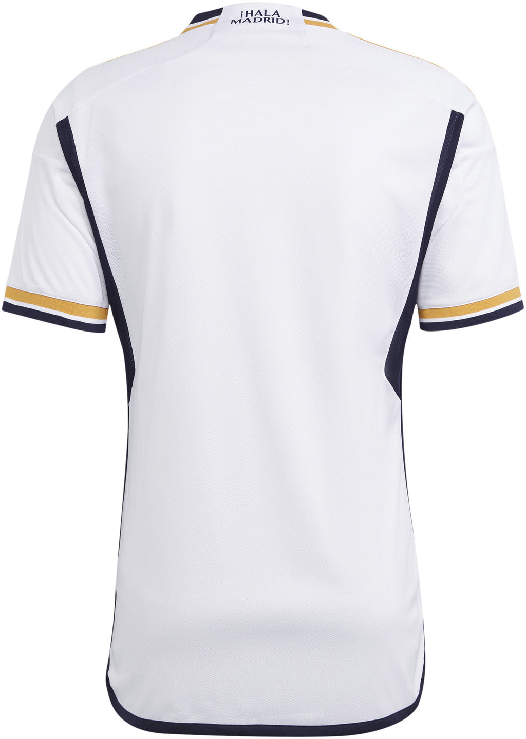 Real Madrid FC 23/24 thuisshirt