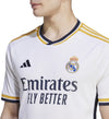 Real Madrid FC 23/24 thuisshirt