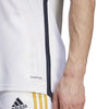 Real Madrid FC 23/24 thuisshirt
