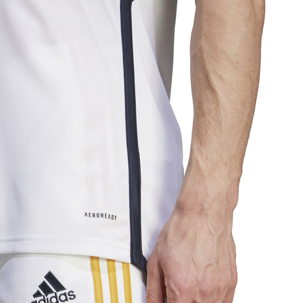 Real Madrid FC 23/24 thuisshirt