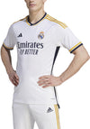 Real Madrid FC 23/24 thuisshirt