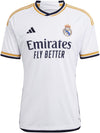 Real Madrid FC 23/24 thuisshirt