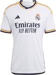 Real Madrid FC 23/24 thuisshirt