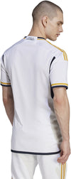 Real Madrid FC 23/24 thuisshirt