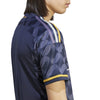 Real Madrid 2023/24 uitshirt