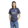 Real Madrid 2023/24 uitshirt