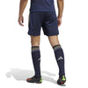 Real Madrid 23/24 uitshort