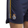 Real Madrid 23/24 uitshort