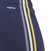 Real Madrid 23/24 uitshort