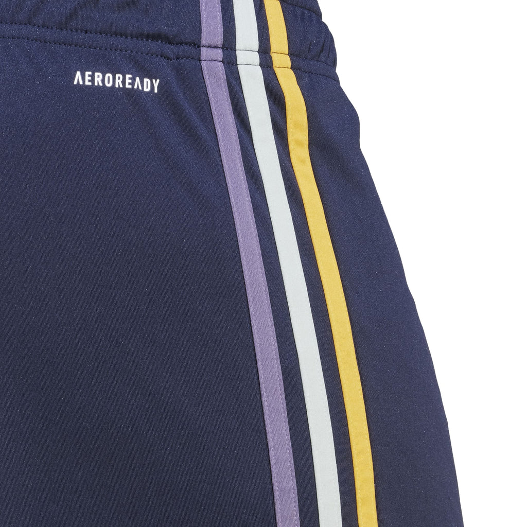 Real Madrid 23/24 uitshort