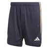 Real Madrid 23/24 uitshort